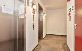 Seaview Apartment Margo